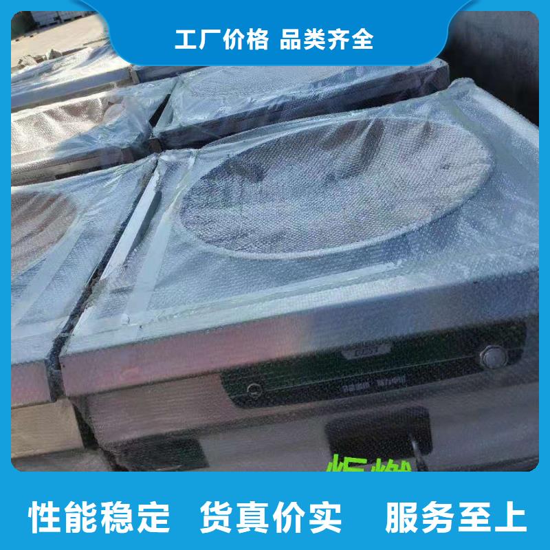 湖南植物油乙二醇灶具厂家批发零售升级款