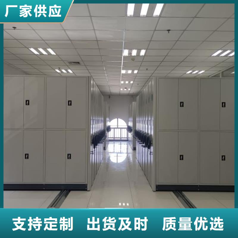 追求【泽信】智能选层柜同城厂家