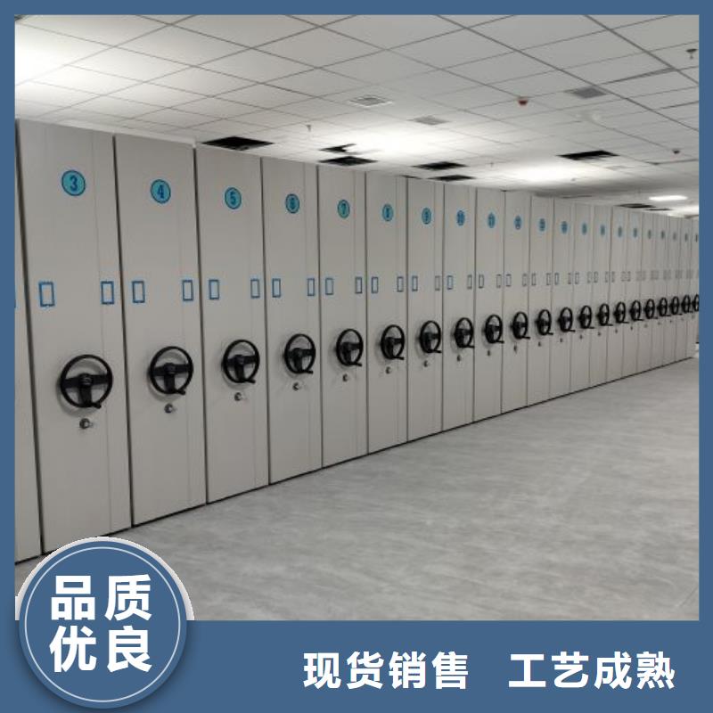 产品使用有哪些基本性能要求【泽信】智能选层柜本地货源