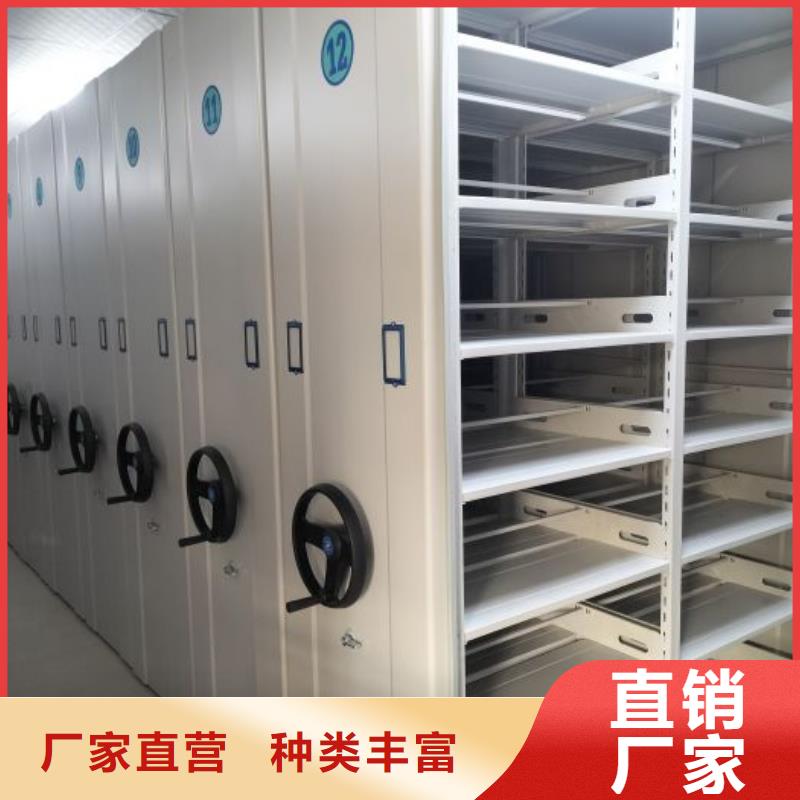 行业的发展契机与方向【泽信】箱体式密集架当地公司