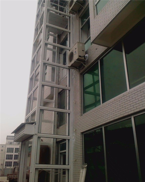 立体车库视频-立体车库|长沙市|开福|浏阳|郴州|益阳|张家界|怀化|常德