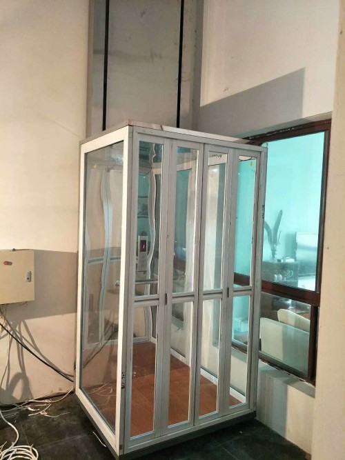 電梯聯(lián)系電話
