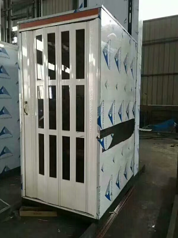 小電梯廠家