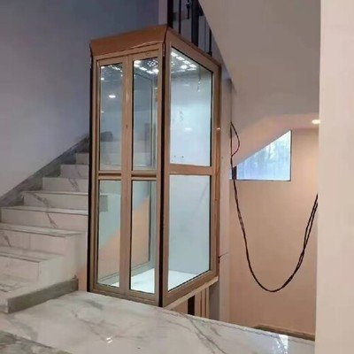便宜电梯价格