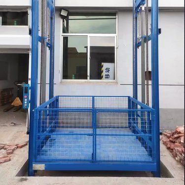 简易货梯批发价
