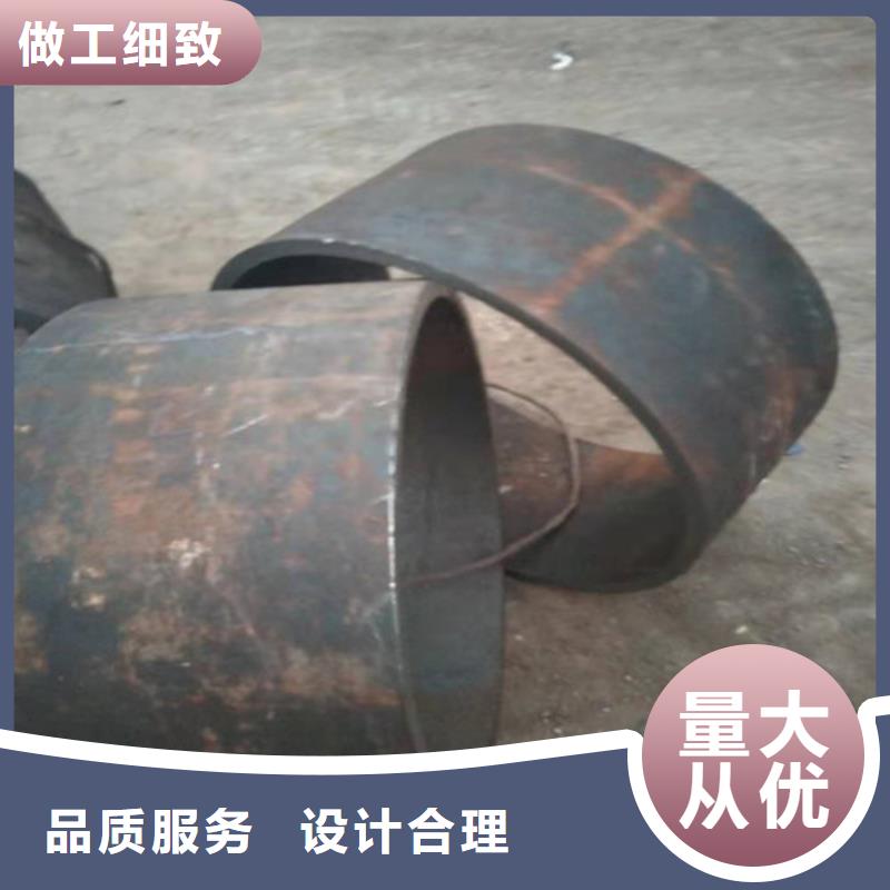 生产316大口径不锈钢管 的扬州广陵厂家