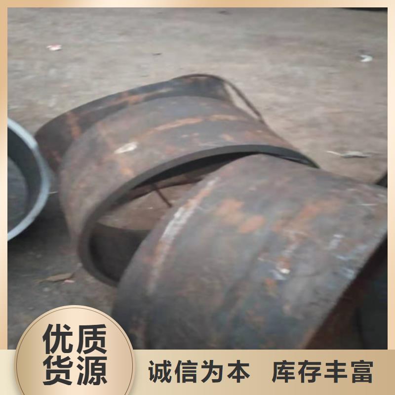 忻州五台310S不锈钢方管_价格实在