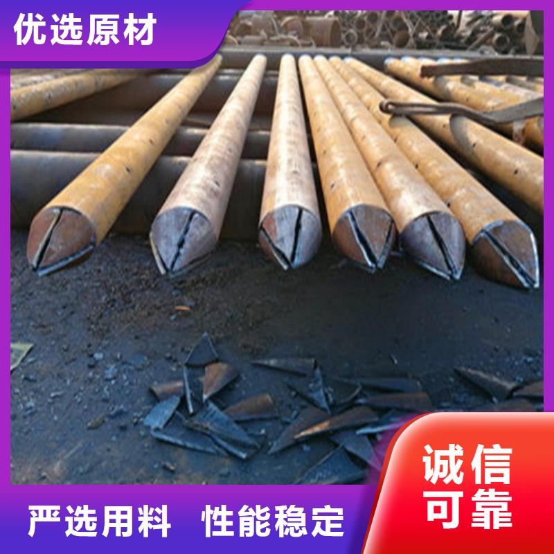【注浆管,螺旋管主推产品】本地供应商