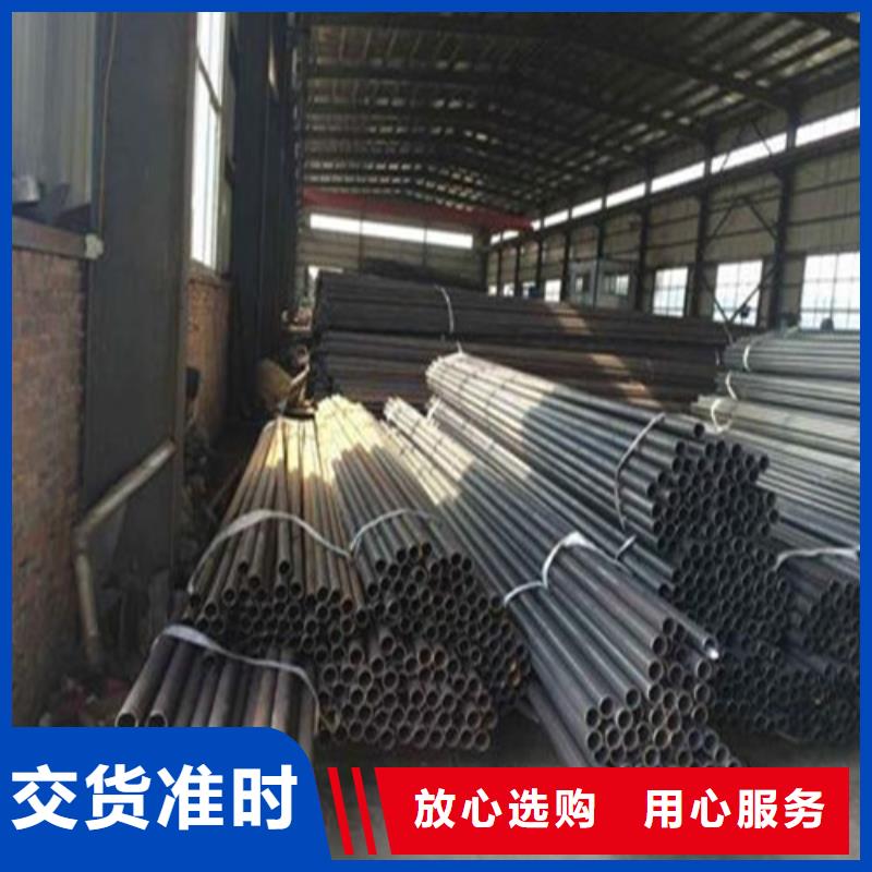 注浆管滤水管每一处都是匠心制作本地货源