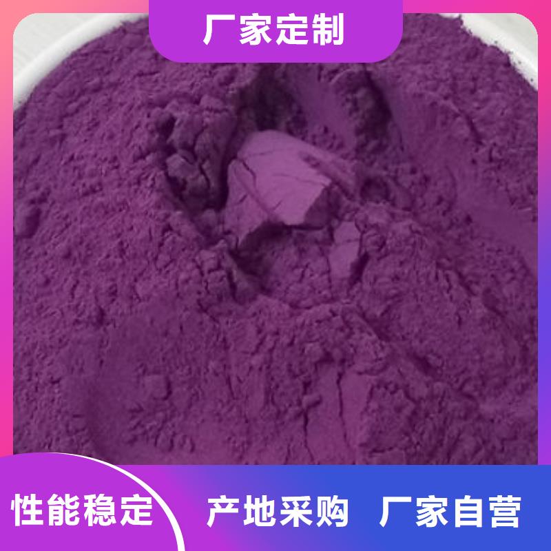 鲜食型紫薯苗批发销售当地生产商