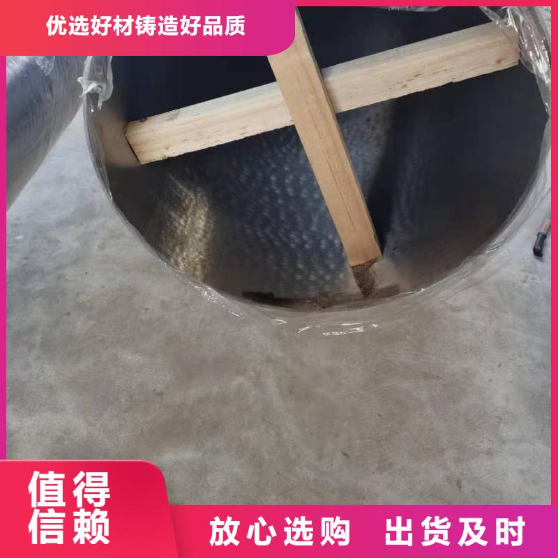 不锈钢管生产厂家_大量现货性价比高