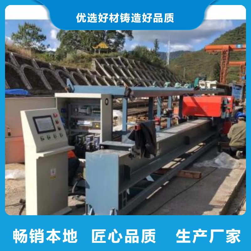 钢筋弯曲中心-钢筋笼地滚笼机热销产品产品实拍