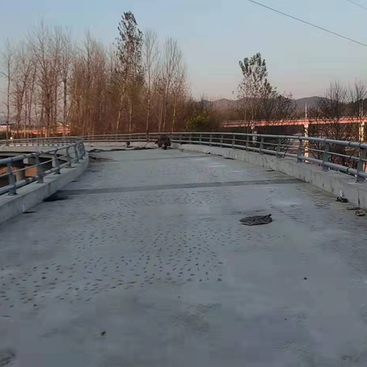 不銹鋼護欄,橋梁防撞護欄廠家直銷