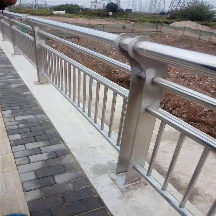天桥护栏-视频-天桥护栏_云南省玉溪市市场覆盖红塔|澄江|迪庆|昭通|普洱|丽江|昆明|楚雄|德宏等