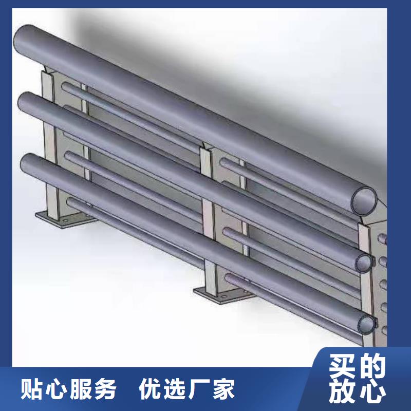 Led灯光护栏栏杆、Led灯光护栏栏杆厂家-欢迎新老客户来电咨询一致好评产品