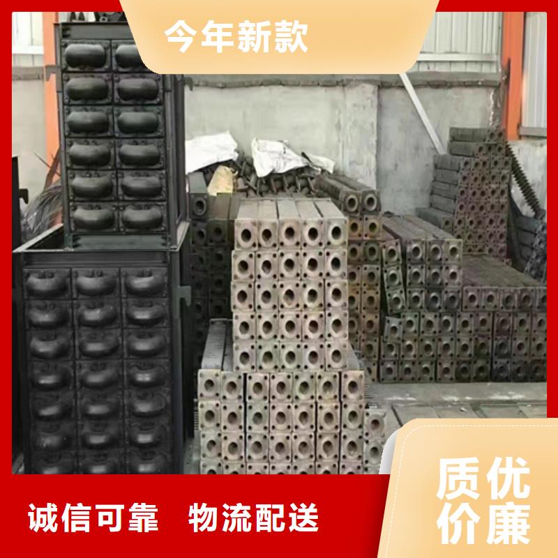 买25T-30T锅炉省煤器必看-高性价比匠心品质