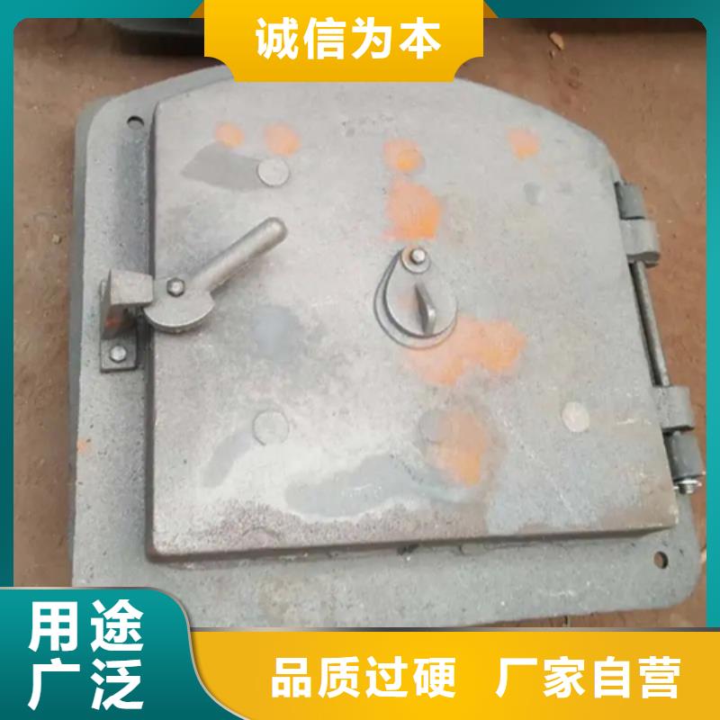 炉门-不锈钢焊管一对一为您服务今年新款