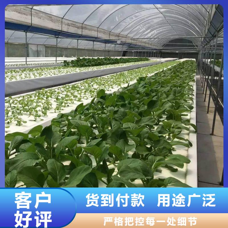 西湖区大棚骨架地址精选优质材料