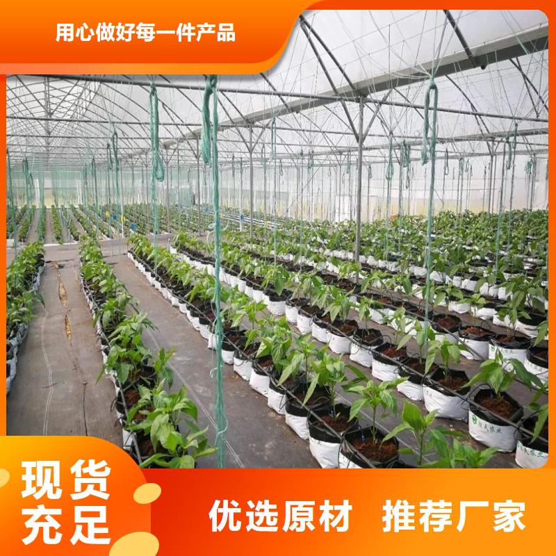 广东省佛山市南山镇1寸-8寸镀锌钢管  靠谱厂家规格型号全