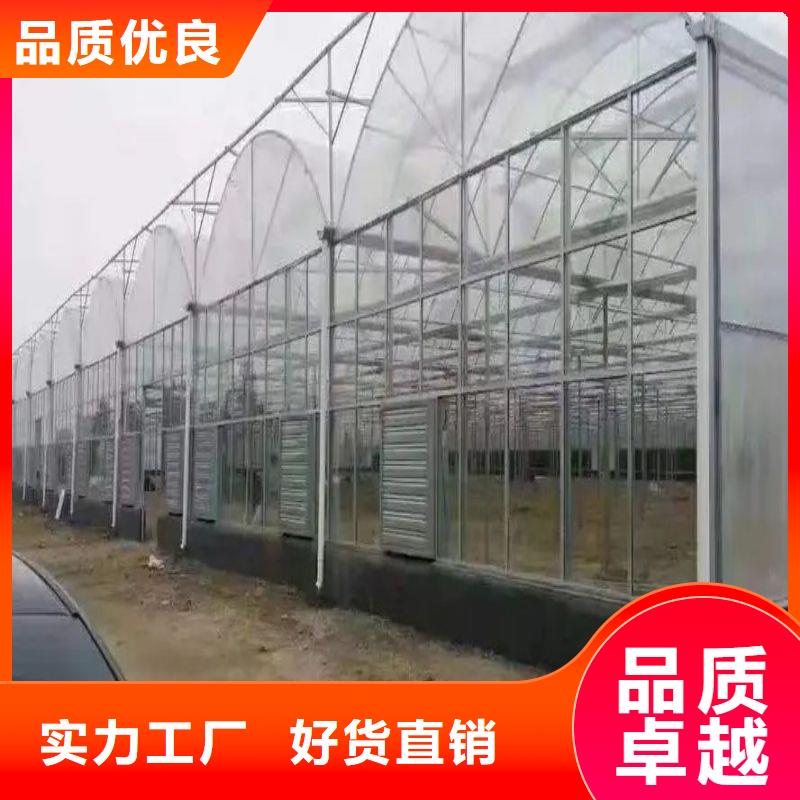 镀锌栅栏管实体厂家质检合格发货