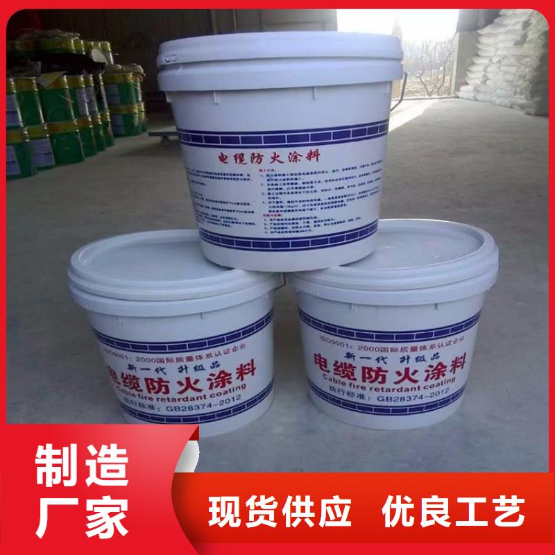 防火-硅质渗透聚苯板服务周到真正的源头厂家