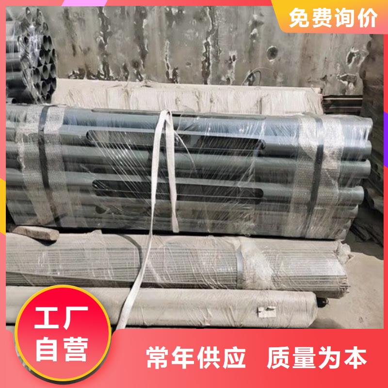 规格全的天桥立交桥架护栏现货厂家附近公司