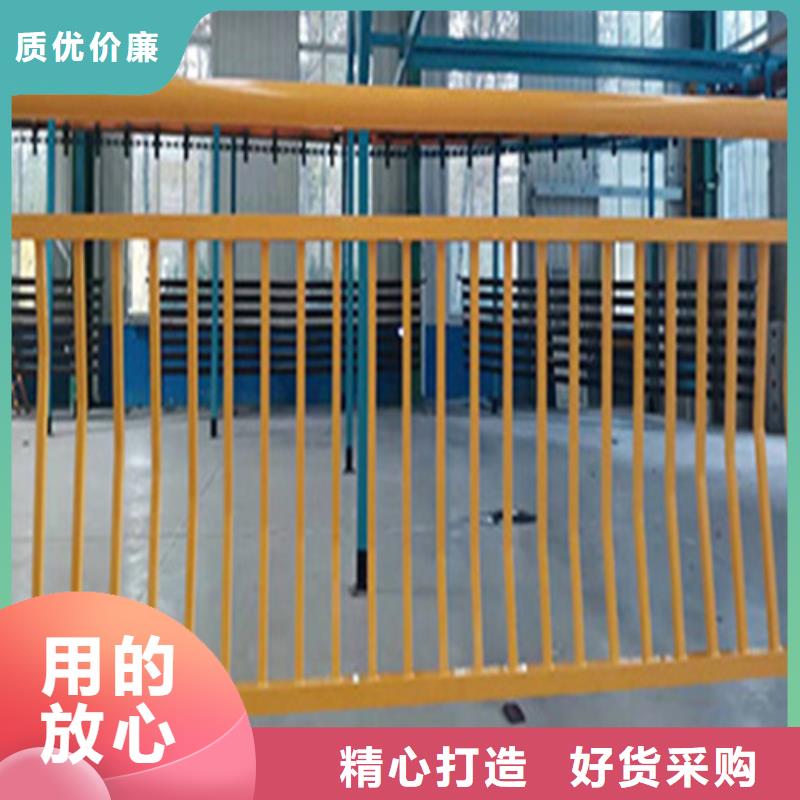 质优价廉的不锈钢复合管是什么材料批发商当地厂家