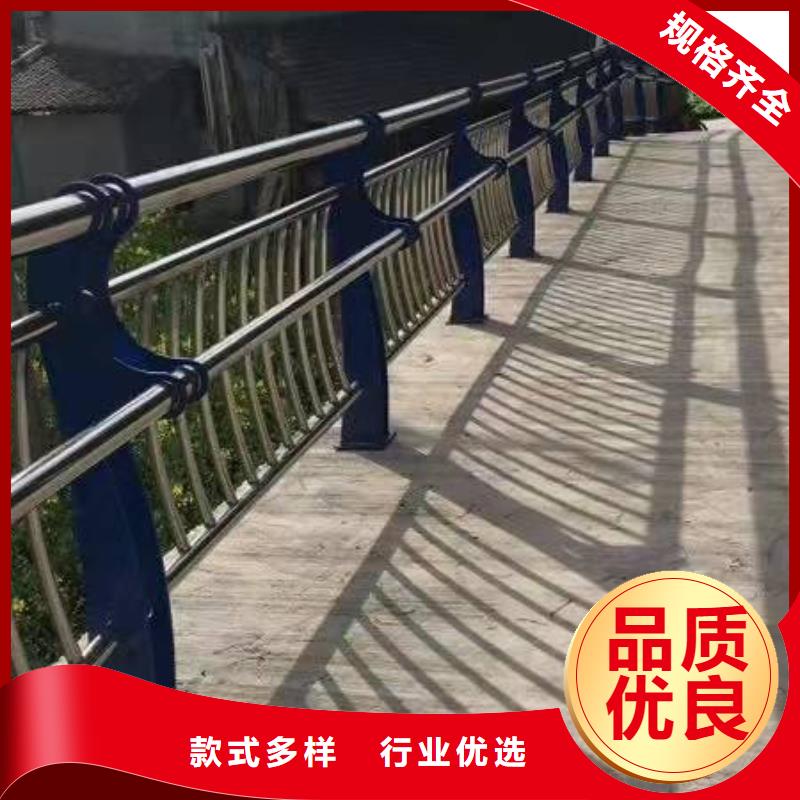 石家庄铁艺护栏价格实惠的厂家