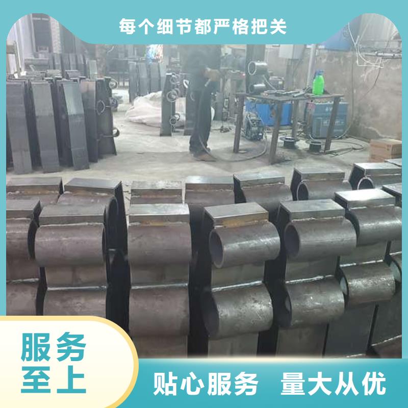 德陽護欄網的應用范圍