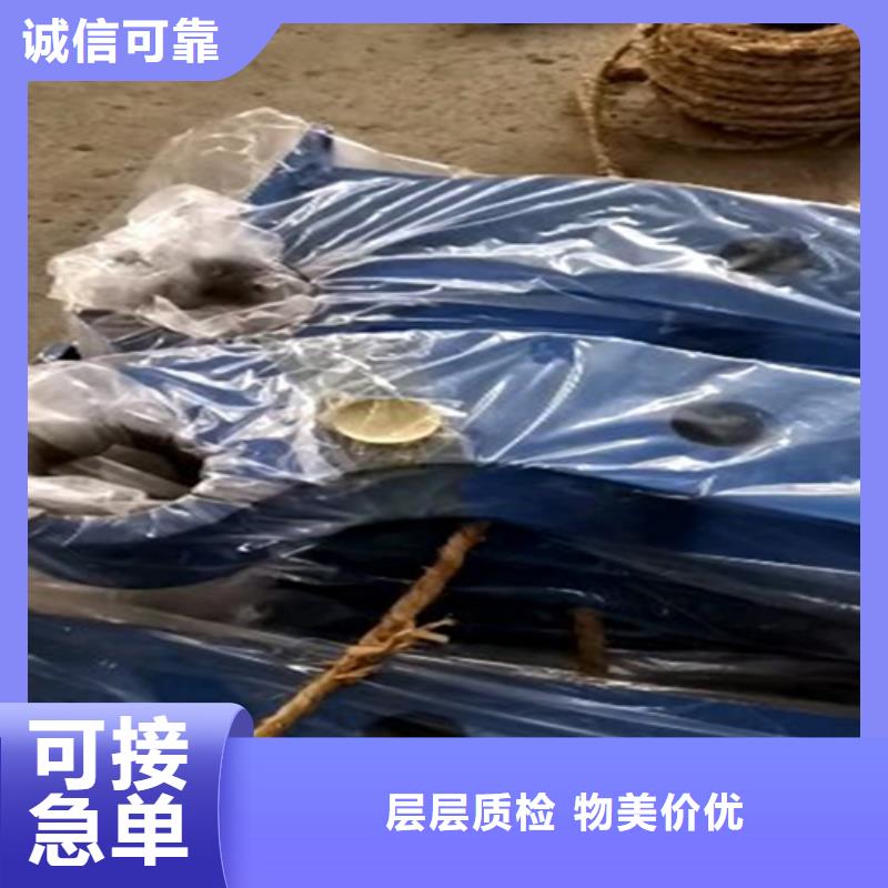 波形护栏板海量货源精选优质材料