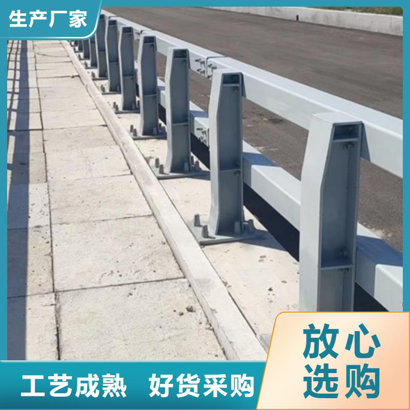 常年供应道路护栏-好评批发供应