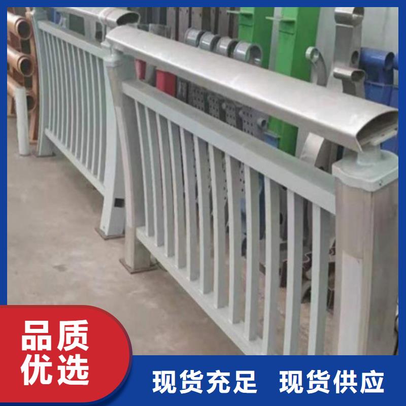 防撞护栏施工照片香港全国可发货