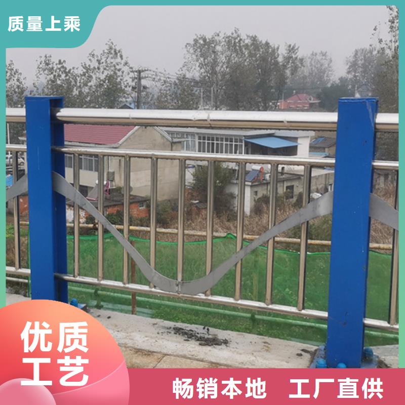 学校围墙护栏质量严格把控现货直供