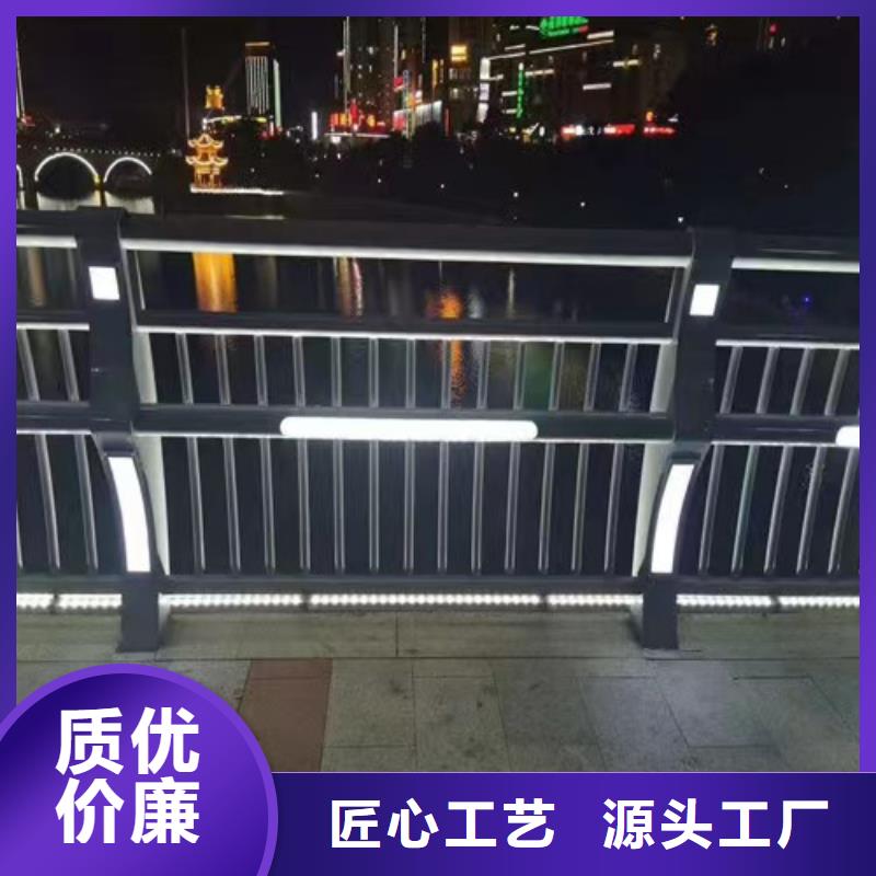 桥梁防撞护栏台车专业销售团队大厂家实力看得见