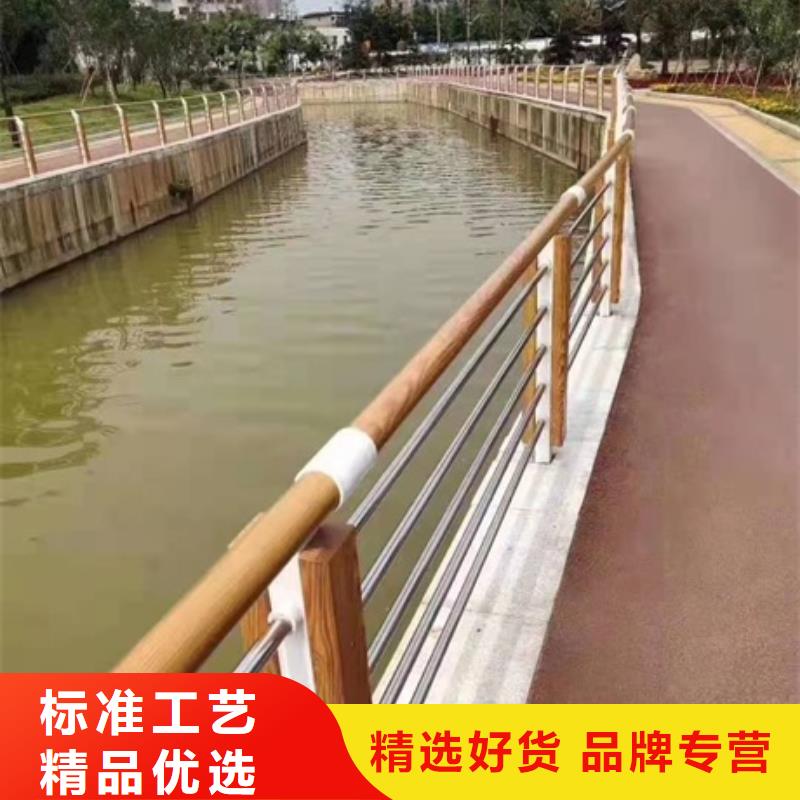 供应批发防撞护栏立柱生产厂家-大型厂家本地品牌