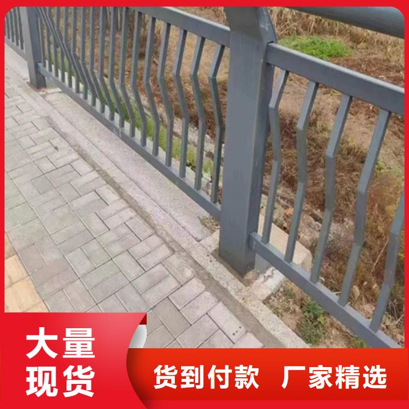 防撞护栏钢模板厂家发货及时实力才是硬道理