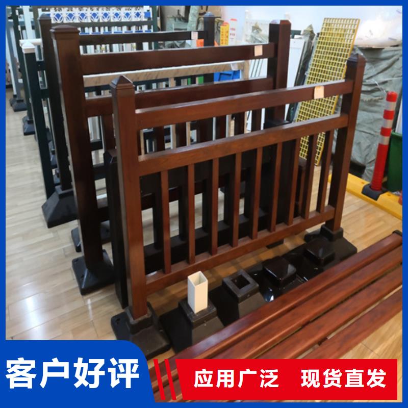 规格全的防撞护栏标准规范要求供货商同城生产商