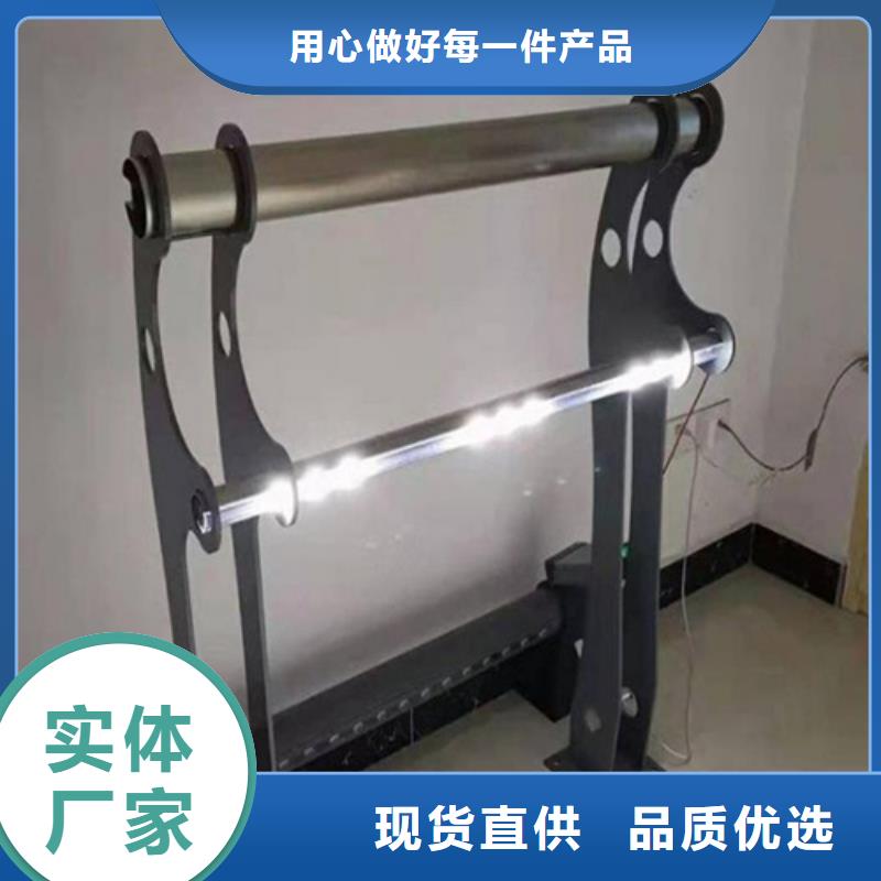 鋅鋼護(hù)欄_品類齊全嚴(yán)選用料