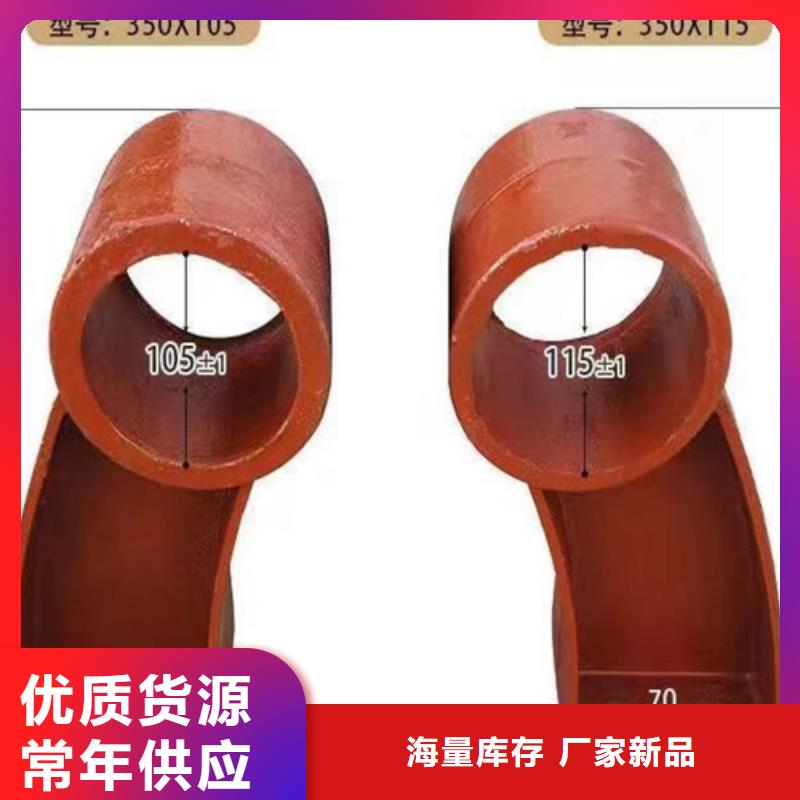 不锈钢复合管护栏防撞护栏立柱设备齐全支持定制专注生产制造多年