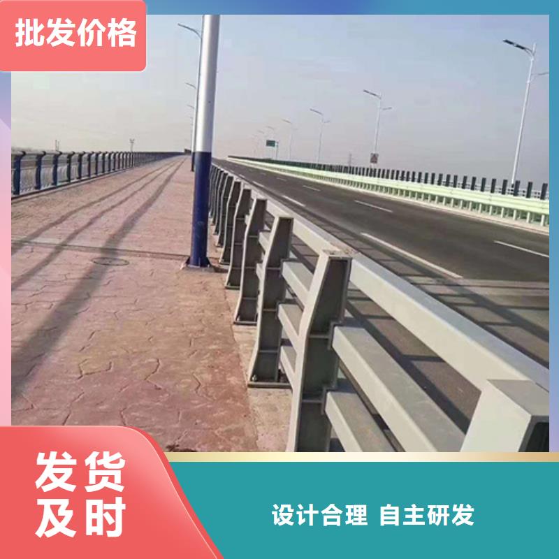 304不銹鋼燈光護欄 公司介紹當地生產商
