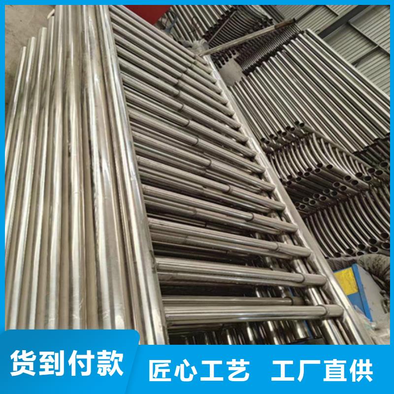 小区围墙护栏质量好工厂直营