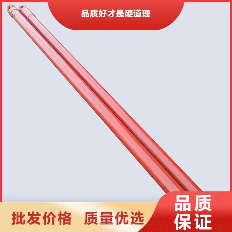 【油缸升降舞台一致好评产品】专注生产N年