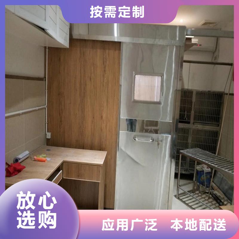 单扇平开医用门、单扇平开医用门生产厂家-型号齐全一周内发货