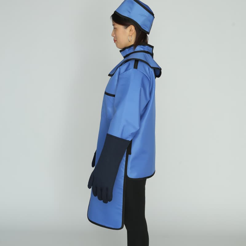 铅裤直销厂家