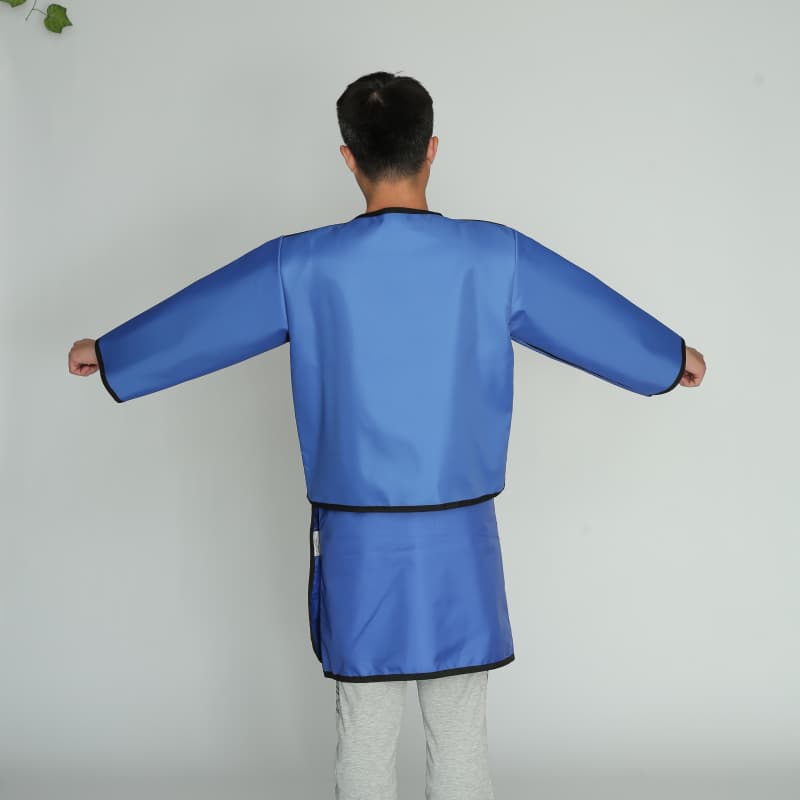 铅衣-【铅砖】交货准时|新荣|天镇|晋城|运城|朔州|忻州qy55.com
