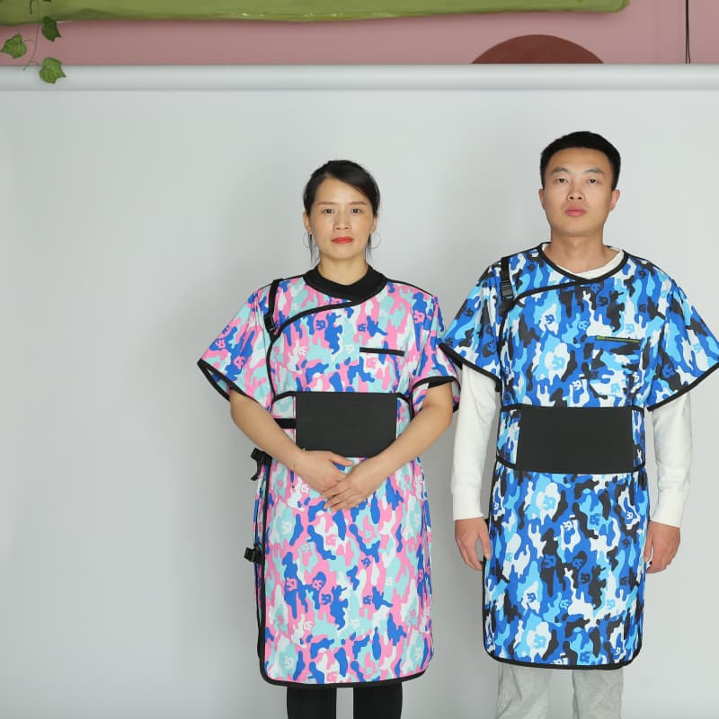 铅衣架价格