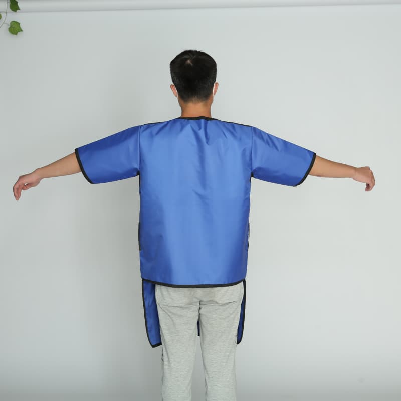 铅衣铅砖好产品价格低