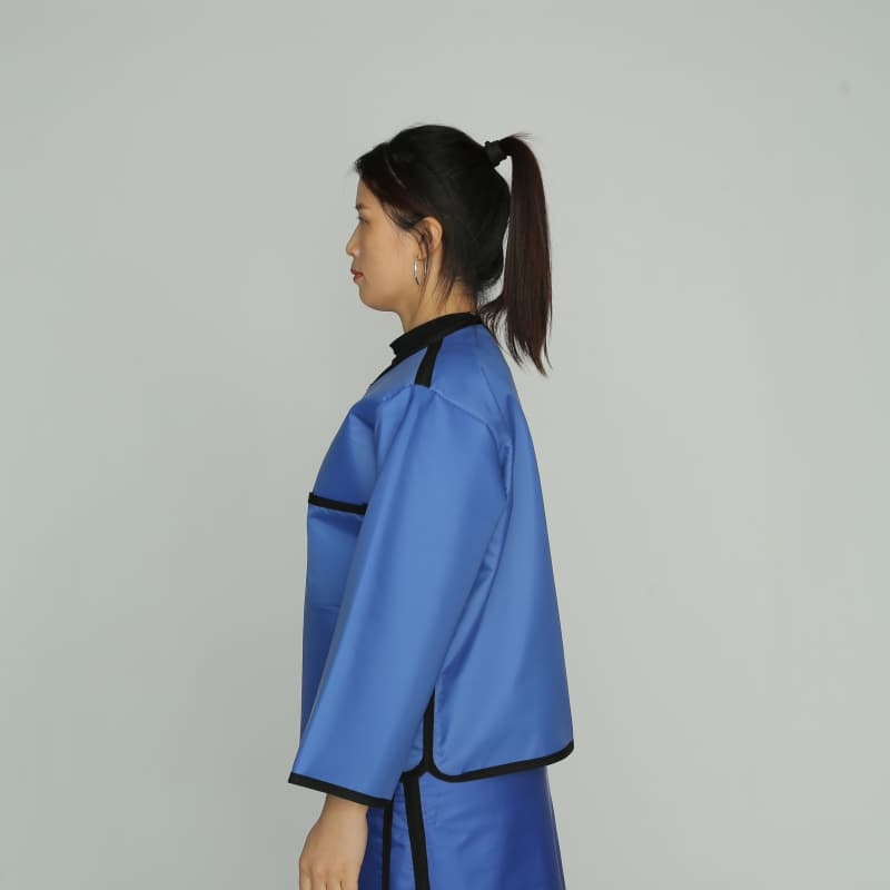 粒子植入放射科DR铅服-粒子植入放射科DR铅服欢迎您