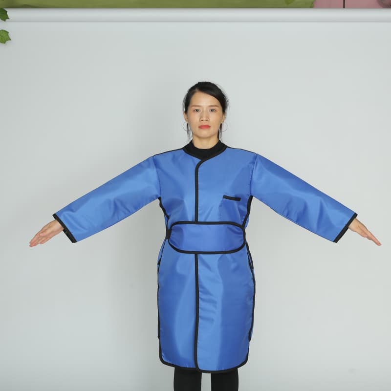 铅衣-【铅砖】交货准时|新荣|天镇|晋城|运城|朔州|忻州qy55.com