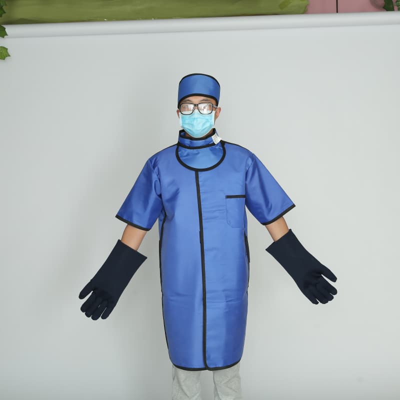 放射科防护用品厂家直销